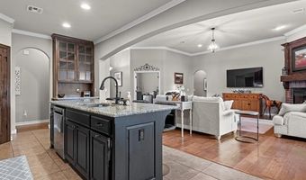5615 Cooper Ct, Bartlesville, OK 74006