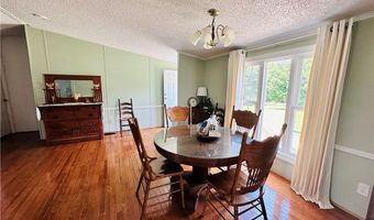 6122 Flat Rock Rd, Alberta, VA 23821