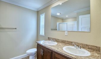 230 N 2nd St 38A, Berthoud, CO 80513