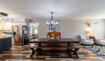 23 Indian Rings Rd, Big Timber, MT 59011
