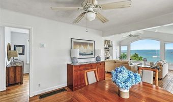 41 Buena Vista Dr, North Kingstown, RI 02852