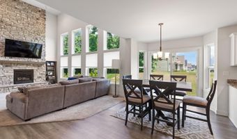 1708 Nicholas Ln, Adrian, MI 49221