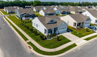 32127 DEERWOOD Ln, Lewes, DE 19958