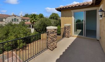 3576 N CARLTON St, Buckeye, AZ 85396
