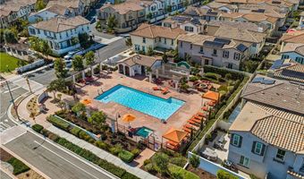 4104 Vela Way, Oceanside, CA 92057