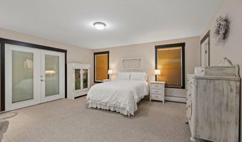 32 Rapha Pl, Augusta, ME 04330