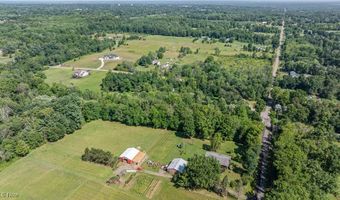 1299 E Bayton St, Alliance, OH 44601