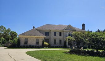 11409 HIGHLAND FARM Ct, Potomac, MD 20854