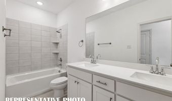 1010 Stockton Dr, Allen, TX 75013