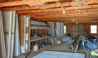 600 Broncos Hwy, Burrillville, RI 02839