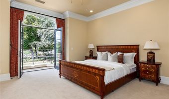 870 Fallen Leaf Rd, Arcadia, CA 91006