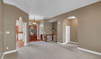618 18th Fairway, Andover, KS 67002