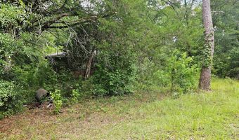 200 Phillips St, Abbeville, AL 36310