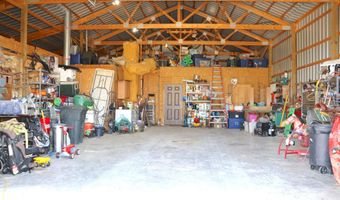 Rr 4 Box 1307-A, Ava, MO 65608