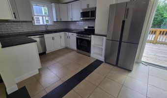 1156 S Champion Ave, Columbus, OH 43206