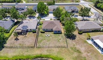 5204 MOON SHELL Dr, Apollo Beach, FL 33572