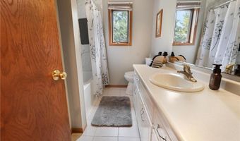11015 Terry Rd, Avon, MN 56310