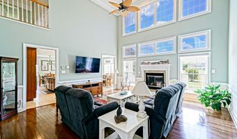 32437 BELMONTE Dr, Lewes, DE 19958