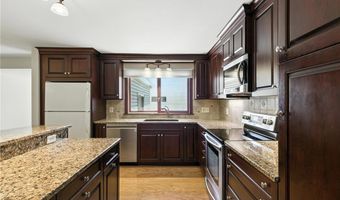 53 Christine Dr, Amherst, NY 14228