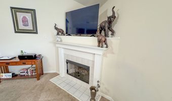 120 Oakleigh, Batesville, MS 38606