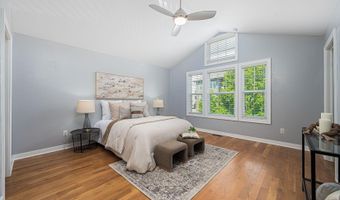 1275 N Grant Ave, Columbus, OH 43201