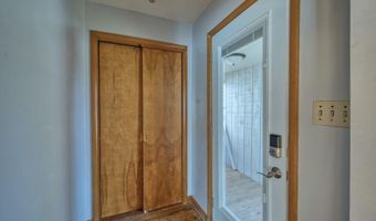 101 N Fayal Ave, Eveleth, MN 55734