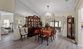 1670 ALMA Ct, Bartow, FL 33830