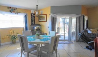 104 BENTLEY OAKS Blvd, Auburndale, FL 33823