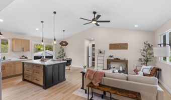 15-1434 28TH Ave, Keaau, HI 96749