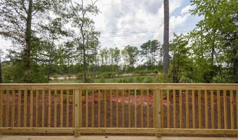 2231 Chattering Lory Ln, Apex, NC 27502