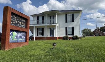 1110 Alabama Highway 75, Albertville, AL 35951