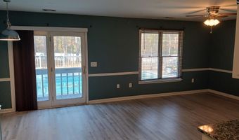 133 Tam O Shanter Dr, Blythewood, SC 29016