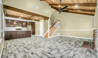 1700 W Cerritos 144, Anaheim, CA 92804