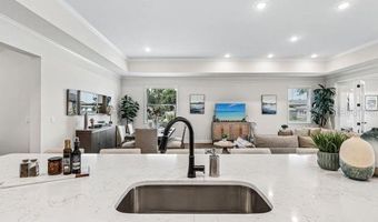 12990 STILLWATER COVE Dr, Astatula, FL 34705