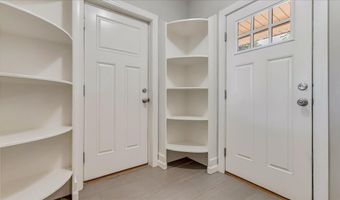 2705 W Gordon St, Allentown, PA 18104