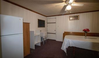 1021 CLYDESDALE Ave, Anniston, AL 36201