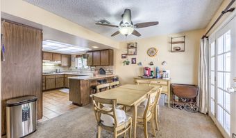 620 Del Prado Dr, Boulder City, NV 89005