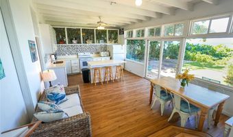 59-075 Hoalua St, Haleiwa, HI 96712