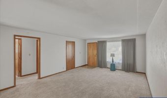 31534-31536 Easy Ave SW, Albany, OR 97321
