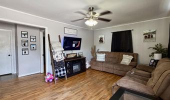 178 FRONT St, Bethel Springs, TN 38315