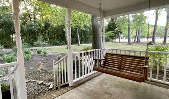 2166 Healing Springs Rd, Blackville, SC 29817