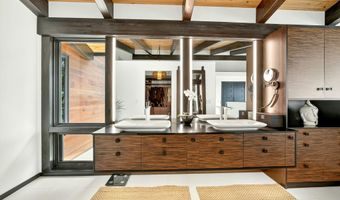 1440 E Nevada St, Ashland, OR 97520