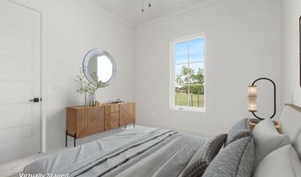 32937 Mockingbird Ln, Afton, OK 74331