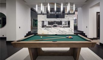 6 Bright Hollow Ct, Las Vegas, NV 89135