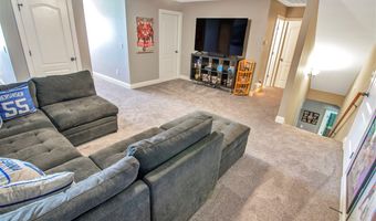 356 Odell Ct, Alvaton, KY 42122