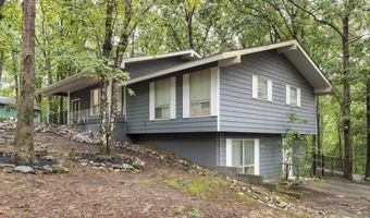 52 Herencia Cir, Hot Springs Village, AR 71909