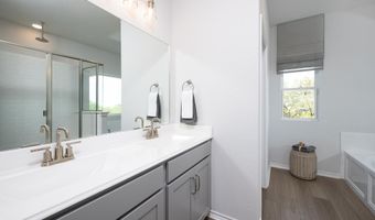 336 Bushwack Dr Plan: Alyssa, Adkins, TX 78101