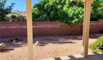 43 Pangloss St, Henderson, NV 89002