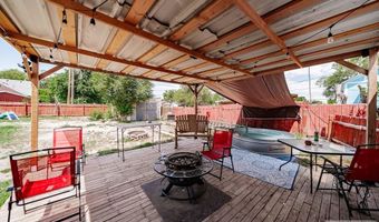 297 Amherst Cir, Blackfoot, ID 83221
