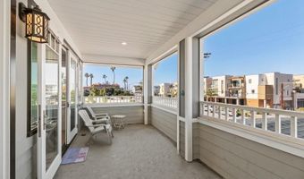 839-841 Reed Ave, San Diego, CA 92109